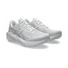 Asics Кроссовки для бега NOVABLAST 6 1011C243 1011C242 Мужские Амортизирующие Дорожные
