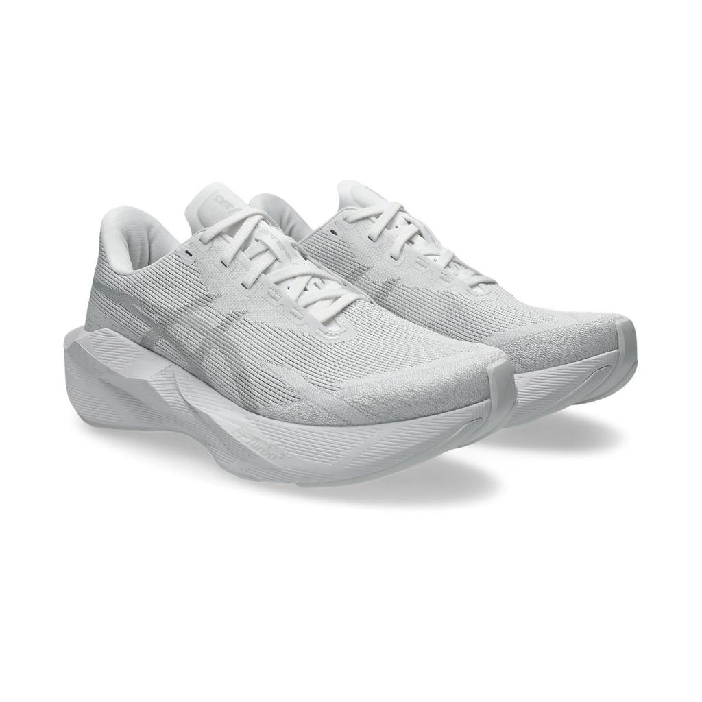 Asics Кроссовки для бега NOVABLAST 6 1011C243 1011C242 Мужские Амортизирующие Дорожные