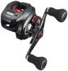 SHIMANO Катушка Tairaba 19 Enugetsu CT 151PG левая