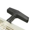 Ручной стартер для STIHL 029 039 MS290 MS310 MS390 080 1127 2103