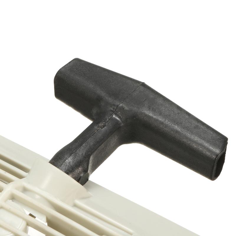 Ручной стартер для STIHL 029 039 MS290 MS310 MS390 080 1127 2103