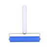 Phone Accessories Laptop Screen Phone Repair Tools Roller Tool Silicone Roller Screen Film Pasting