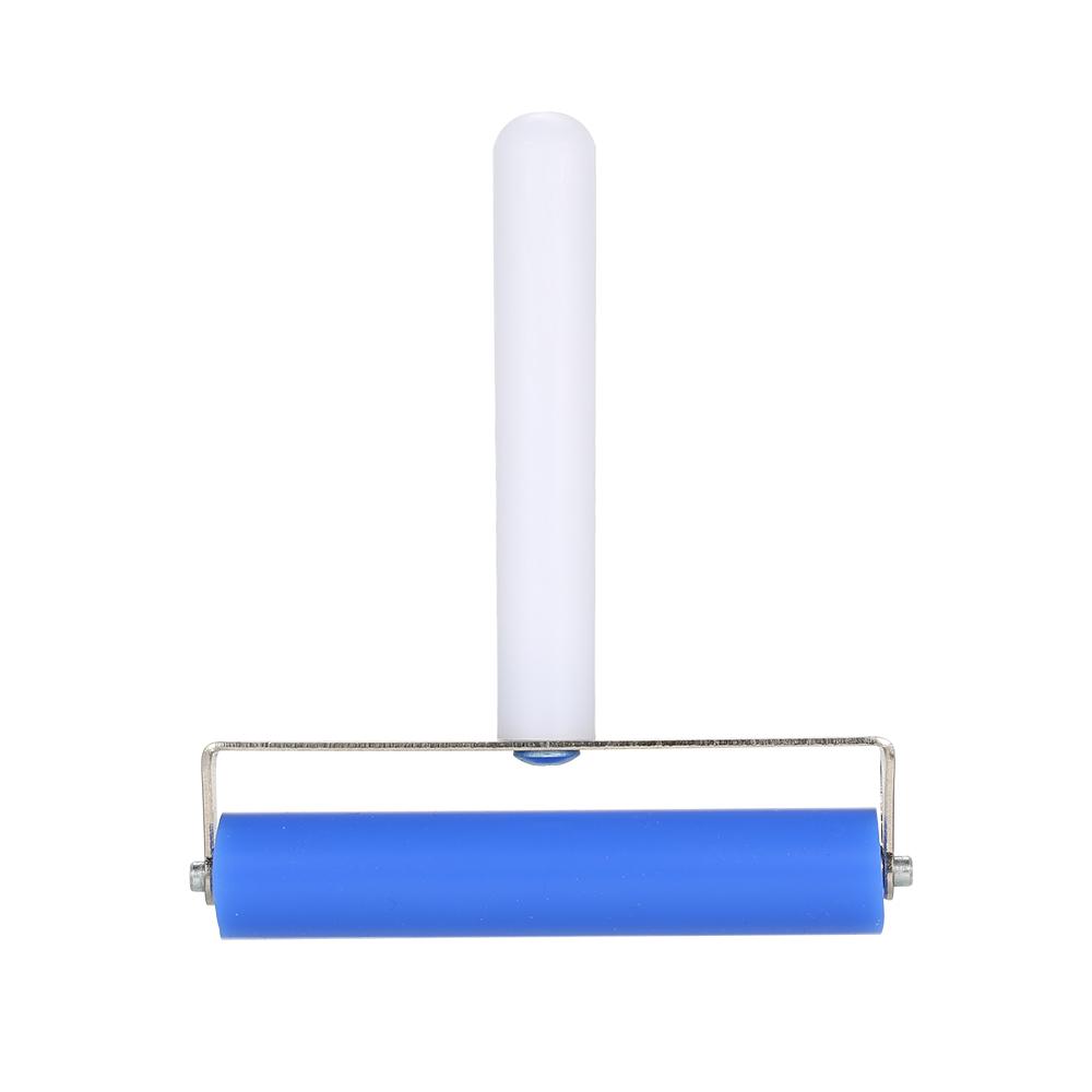 Phone Accessories Laptop Screen Phone Repair Tools Roller Tool Silicone Roller Screen Film Pasting