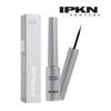 IPKN Максимальная подводка для глаз 7 мл, 1 шт.