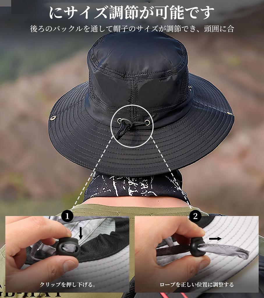 Шляпа с защитой от УФ-лучей от солнца, воды и УФ-лучей, маленькая сетчатая, быстросохнущая, для улицы, пляжа, фермы, номер [Lhyxuuk] Мужская, Весна/Лето, Сетчатая, Защита,