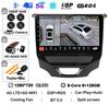 Android 14 Carplay Auto 4G+WIFI Car Radio For Chevrolet Cruze 2 2015 2016 2017 2018 2019 2020 GPS Multimedia Video Player Stereo