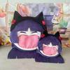 Ore No Imōto Ga Konna Ni Kawaii Wake Ga Nai Backpack Cartoon Gojō Ruri Itabag Anime Merchandise Festival Gift Trendy Toy