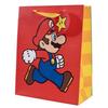 Super Mario Gift Bag