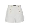 Vero Moda Soleste шорты