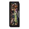 Подставка для карандашей Showa Note Toy Story с голограммой 184801002