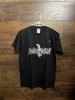 Vintage Band A Perfect Murder Tshirt -Album Unbroken Shirt M