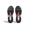 adidas Spiritain 2000 GORE TEX 'Black Iron Metallic' HP6718