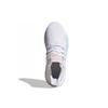 adidas Женские кроссовки Originals Eqt Bask Adv 'White Blue Pink' FZ0215
