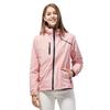 Women's Waterproof Jacket Warm Winter Snow Coat Mountain Windbreaker Hooded Raincoat Jacket