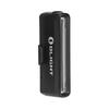 Olight Seemee 30 TL Светодиодный 30 Люмен Водонепроницаемый Перезаряжаемый Велосипедный Задний Фонарь