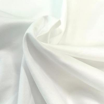 Текстиль для столовой и гостиной – Чехлы для подушек