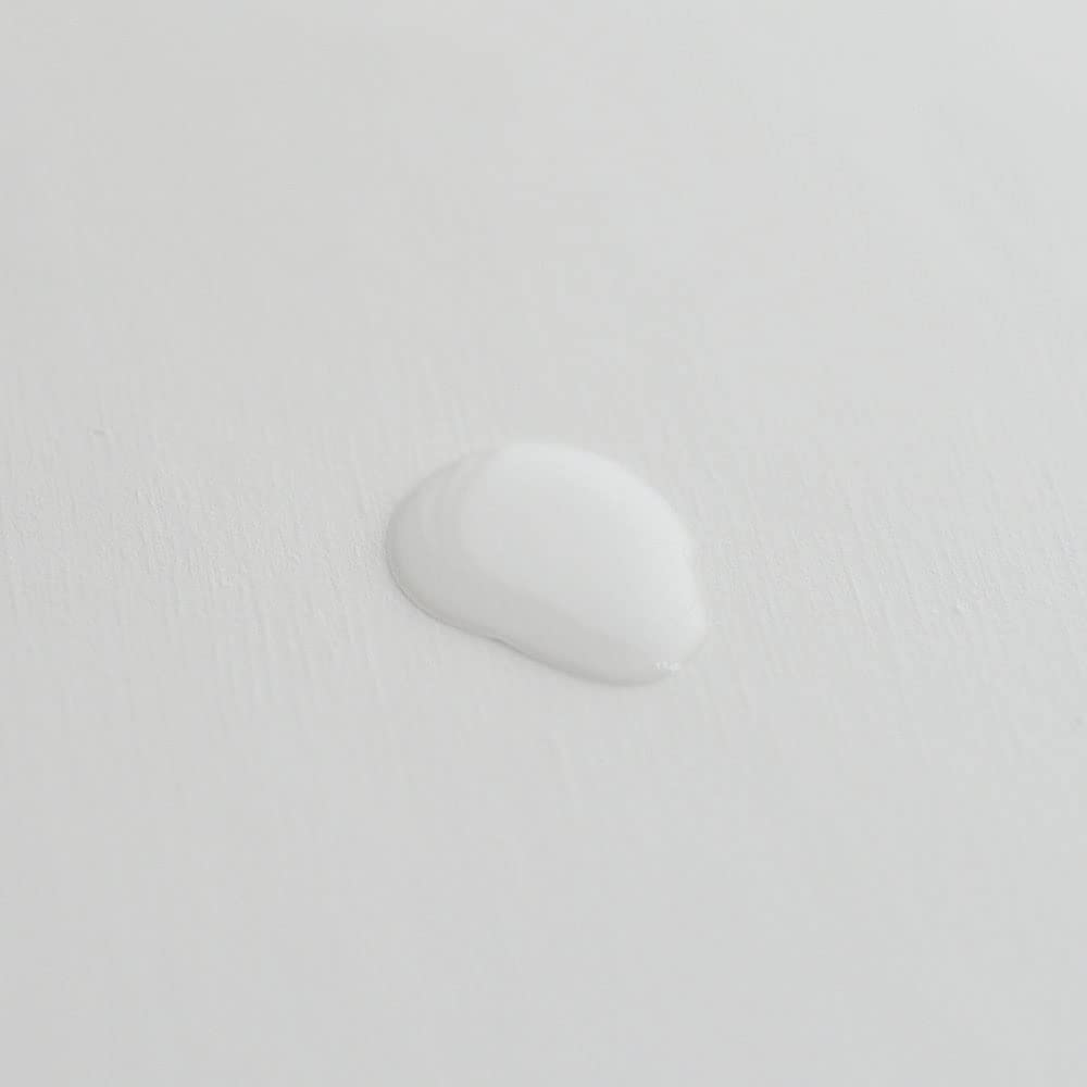 Аминокислотный проникающий лосьон 200 мл M-mark