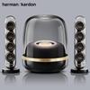 Bluetooth-колонка Harman Kardon SoundSticks 4