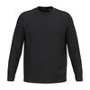 Spasso Mens Round Neck Jumper