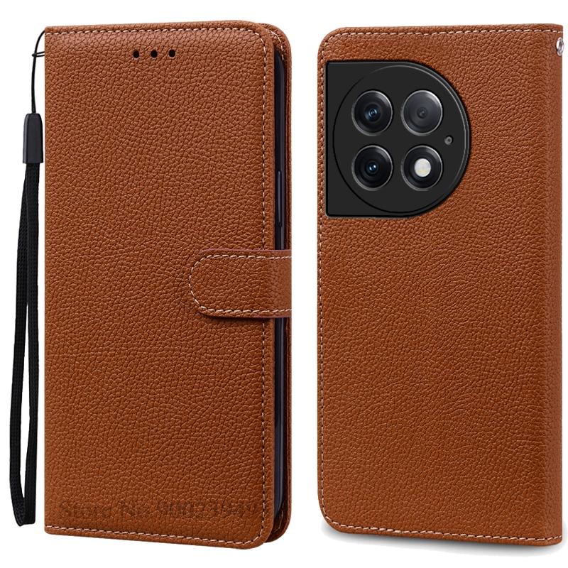 Чехол Ace2/Ace 2 Pro для Oneplus Ace 2 Pro, кожаный чехол-кошелек с откидной крышкой для Oneplus ACE 2, чехол-телефонная книга, чехол-кошелек Fundas Coque