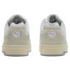PUMA Slipstream Lo Retro 'White Pristine' Men's 384692-01