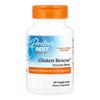 Gluten Rescue - 60 vcaps