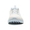 Li Ning Light Breeze V2 Амортизация Скользкий Устойчивый к истиранию Дышащий Легкий Отскок Низкий верх IP Повседневный ARSV110-6