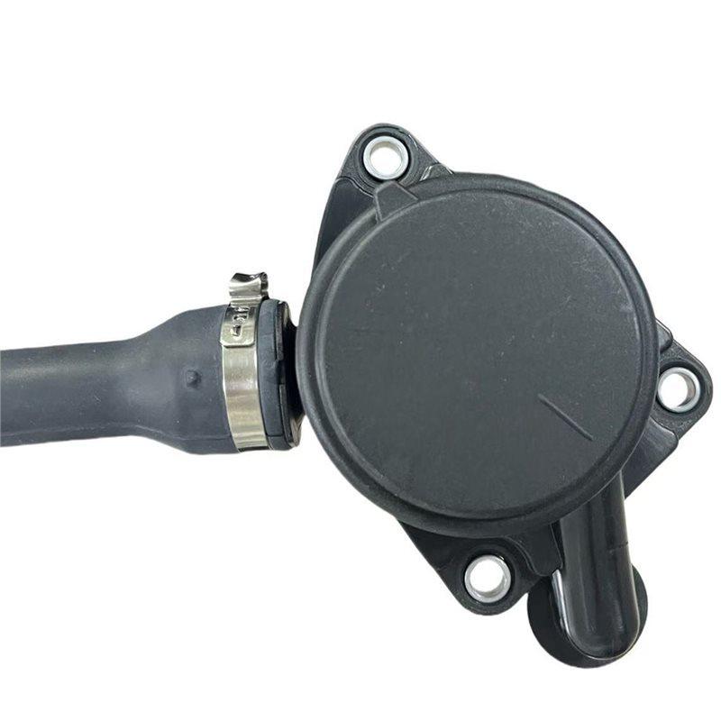 Purge Valve Exhaust Breather Valve A6420102091 A6420100891 For Benz C E G GLK ML R S Sprinter 3.5 2005-2015 Car Engine