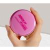 ABOUT TONE Glow Powder Pact 8 г, ОДИН ЦВЕТ, 1 шт.