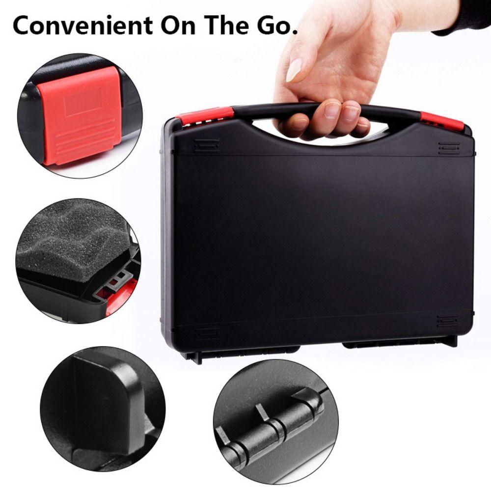 90 Вт паяльник-ручка ЖК-цифровой дисплей сварочный инструмент электрический паяльник комплект переделка ремонт