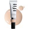 TFIT - RADIANCE FIT SERUM FOUNDATION C01 PORCELAIN, 30g Illuminating Foundation