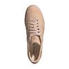 Samba Adidas Originals 'Halo Blush Gum' IG1243