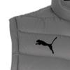 Puma Галерея Пума Кк Легкий Пуховый Гибридный Жилет Набивка