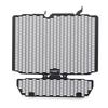 Motorcycle Radiator Grille Guard Cover For MV Agusta Brutale 800 Turismo Veloce 800 TV800 For Italjet Dragster 800/800RR