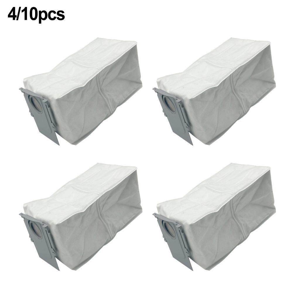 Мешки для пыли для подметальных машин, аксессуары для пылесосов, запчасти для дома
