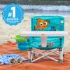 Baby Chair Finding Nemo Pop'n -