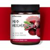 (Korean Healthy Food) Jeju Red Beet Powder 100g