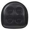 Inflatable Bathtub SPA Seat Hot Tub Booster Seat Hot Tub Cushion Booster Blow Up Hot Tub Seat Chair Accessories for adult