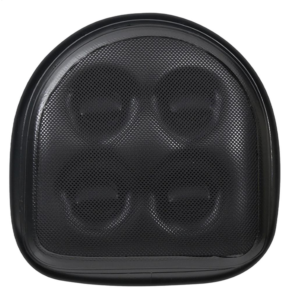 Inflatable Bathtub SPA Seat Hot Tub Booster Seat Hot Tub Cushion Booster Blow Up Hot Tub Seat Chair Accessories for adult
