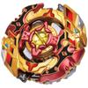 Beyblade Fight New Burst B128 Choz Sprigganowzt No Launcher Kids Toy Gifts