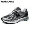 Галерея New Balance 1906 Кроссовки унисекс U1906rcg