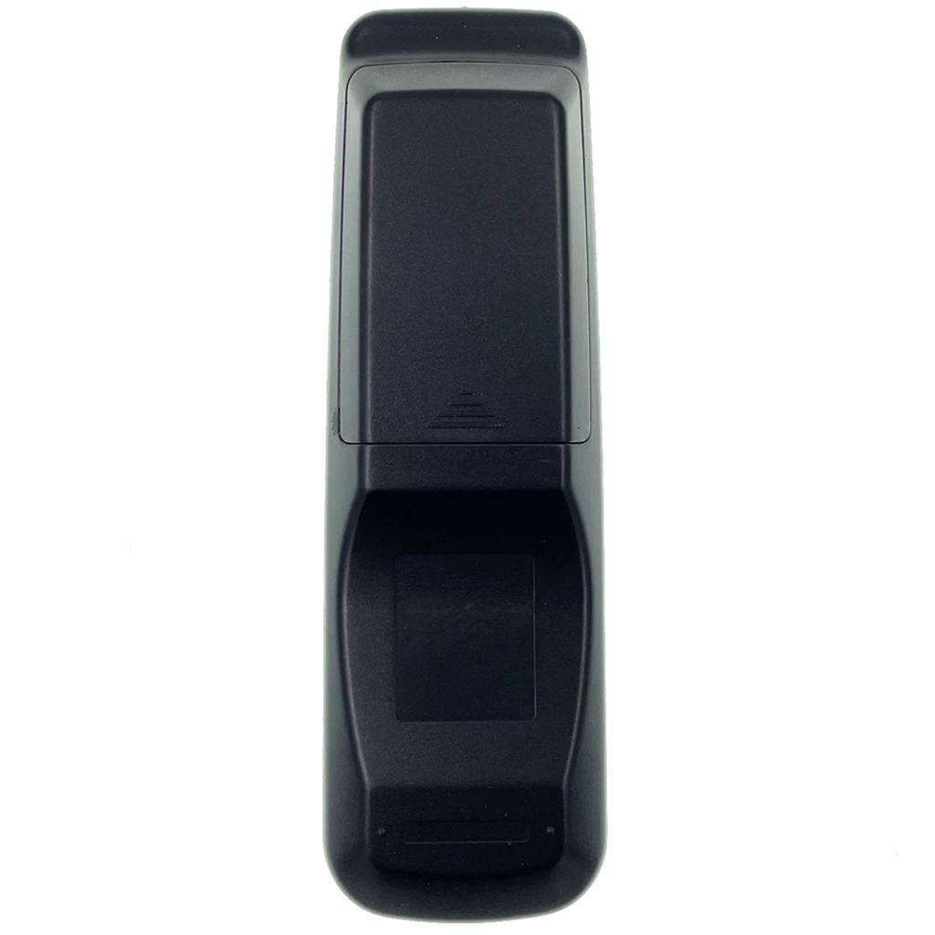 Новый пульт дистанционного управления AXD7247 для Pioneer VSX-D309 VSX-D409 VSX-D411 VSX-D411S VSX-D412 VSX-D412S AV ресивер окружающего звука