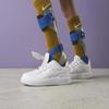 Nike Force 1 Low EasyOn Triple White PS FN0237-111