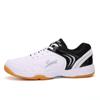 36-45 Couple Men's/Women's Shoes Badminton Table Tennis Training Sports Shoes Outdoor Leisure Low-Top Shoes