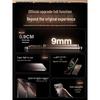 Магнитный беспроводной power bank HANDUNYOU 5000 мАч