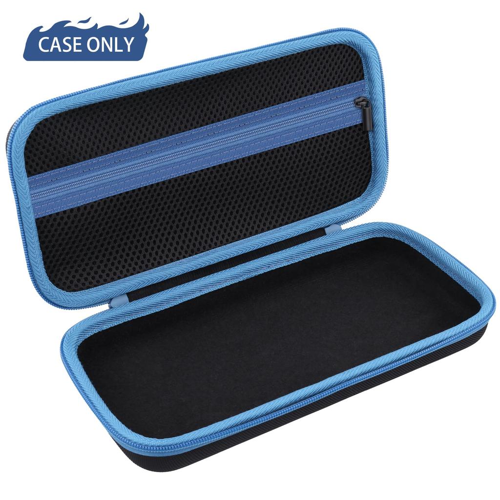 Zoom ZOOM L6 Цифровой микшер-рекордер LiveTrak L6 Цифровой микшер специальный кейс для хранения co2CREA (Только случай) -