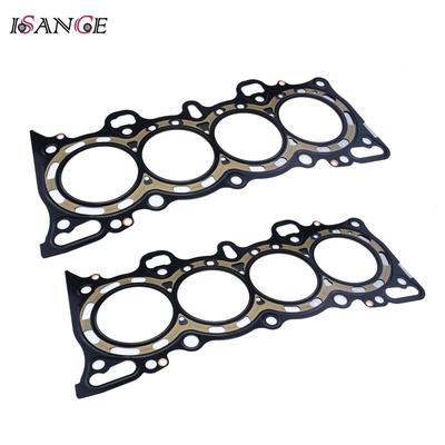 Прокладка ГБЦ для Honda Civic CRX Del Sol D16 D16Z5 D16Z6 D16Y7 D16Y8 1988-2000 12251P08004 12251P2J004 12251PM5S01