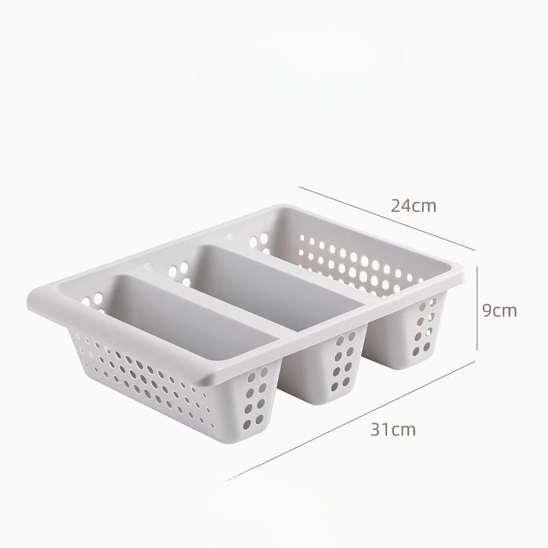 Коробка для хранения обуви, не требует установки, обувная полка, органайзер для тапочек и обуви, пластиковый ящик выдвижного типа