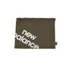 New Balance LAM35731 DONOSZ