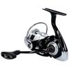 DAIWA Spinning Reel 19 REGZA LT3000-XH (2019 Model)